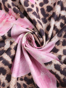 //img.ltwebstatic.com/images3_pi/2025/03/31/4b/17433843913d8433fdfb9ff50a72548656ba3c5970_thumbnail_900x.webp