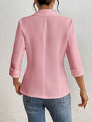 //img.ltwebstatic.com/images3_pi/2025/03/31/9c/17433854034d769e9a70e1bf3705b5cc36d549b9fe_thumbnail_900x.webp