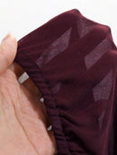 //img.ltwebstatic.com/images3_pi/2025/03/31/37/17433893138fd04cd91239372decead58261e0ac90_thumbnail_900x.webp