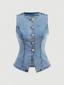 //img.ltwebstatic.com/images3_pi/2025/03/31/1f/17433934366ba0d12bfa1c79960cdaa13dbb49ee64_thumbnail_900x.webp