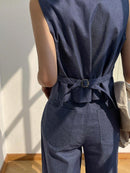//img.ltwebstatic.com/images3_pi/2025/03/31/4a/1743396368102d0d222d3f5fae12759dd7a1baa050_thumbnail_900x.webp
