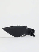 //img.ltwebstatic.com/v4/j/spmp/2025/03/31/57/1743403453a04a50268b75c1e6a65fc391b608e3dc_thumbnail_900x.webp