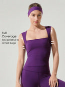 //img.ltwebstatic.com/images3_pi/2025/03/31/bb/1743416285b9429eb5cf367d8faa22d0878616138e_thumbnail_900x.webp