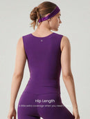//img.ltwebstatic.com/images3_pi/2025/03/31/58/1743416288bae79ab8f8ecfc1e63a6c078f7a30fc4_thumbnail_900x.webp