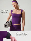 //img.ltwebstatic.com/images3_pi/2025/03/31/2c/1743416290b6738cfadca86579da741c6da61d11bb_thumbnail_900x.webp