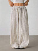 //img.ltwebstatic.com/images3_pi/2025/03/31/30/174341870198f0eda6617416fdabbfec784cc86f08_thumbnail_900x.webp