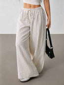 //img.ltwebstatic.com/images3_pi/2025/03/31/96/17434187089d8da3a0e82bc9382d1a73af4ecabe8f_thumbnail_900x.webp