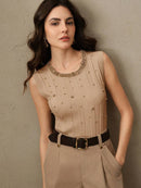 //img.ltwebstatic.com/images3_pi/2025/03/31/b6/174341936539b0978078d22838e04d1b9cbcff64c2_thumbnail_900x.webp