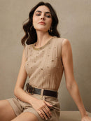 //img.ltwebstatic.com/images3_pi/2025/03/31/98/174341937130f4edee1e7fe4578a658aefb1b1e782_thumbnail_900x.webp