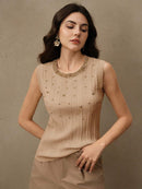 //img.ltwebstatic.com/images3_pi/2025/03/31/24/1743419373c3db04bb71d22c637b86b1bbd159a9ab_thumbnail_900x.webp