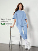 //img.ltwebstatic.com/images3_pi/2025/03/31/b1/1743420118fb47031c8d70e8cabbf0c33dd9472dee_thumbnail_900x.webp