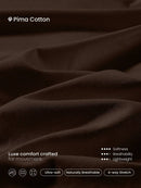//img.ltwebstatic.com/images3_pi/2025/03/31/ef/1743420123e925292b31ff3e0a8fd6635f87bc09ac_thumbnail_900x.webp