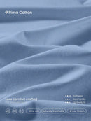 //img.ltwebstatic.com/images3_pi/2025/03/31/80/174342012512ef0ca21af53366f3fdfc6ce6c04783_thumbnail_900x.webp