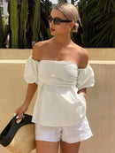 //img.ltwebstatic.com/images3_pi/2025/04/01/2c/1743471258c63f26043f24aeea394b879dd549e6ba_thumbnail_900x.webp