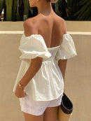 //img.ltwebstatic.com/images3_pi/2025/04/01/71/1743471259d42a0bcc2980d279860f3bfe7c078e58_thumbnail_900x.webp