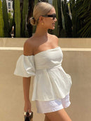 //img.ltwebstatic.com/images3_pi/2025/04/01/2d/17434712618d83788ffb0fb8f61fed46f225aed3e6_thumbnail_900x.webp