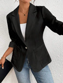 //img.ltwebstatic.com/images3_pi/2025/04/01/2b/17434717849979b070f8d16acceac5a06cdb5dd1bf_thumbnail_900x.webp