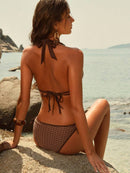 //img.ltwebstatic.com/images3_pi/2025/04/01/2f/174347222034efb3d823062f1f2a95b767b9fab535_thumbnail_900x.webp