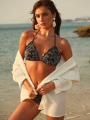 //img.ltwebstatic.com/images3_pi/2025/04/01/54/1743472241ab3b09ddeaeb2d18b6542e18c0aae215_thumbnail_900x.webp