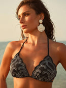 //img.ltwebstatic.com/images3_pi/2025/04/01/89/1743472248da2e0848e8bd2cfbaf899be629a521bf_thumbnail_900x.webp