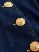//img.ltwebstatic.com/images3_pi/2025/04/01/6f/17434791872d640c00d35c712068e2f6661985101b_thumbnail_900x.webp