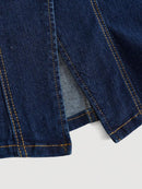 //img.ltwebstatic.com/images3_pi/2025/04/01/6f/1743479189db6707c1ab577dc3876d610c4b508cca_thumbnail_900x.webp