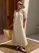 //img.ltwebstatic.com/images3_pi/2025/04/01/9c/174347962519f34c77ab1486f13f2843a48dadb02f_thumbnail_900x.webp