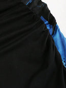 //img.ltwebstatic.com/images3_pi/2025/04/01/9d/174348094134651b8daf979f899c948a1b1bb011b8_thumbnail_900x.webp