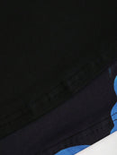 //img.ltwebstatic.com/images3_pi/2025/04/01/22/1743480943876a69f706c2d161a35f0ef9eb47533b_thumbnail_900x.webp