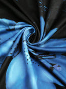 //img.ltwebstatic.com/images3_pi/2025/04/01/d4/1743480945616a4c66e803c8ca19f6c99f63ce1e68_thumbnail_900x.webp