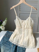 //img.ltwebstatic.com/images3_pi/2025/04/01/8c/1743481720102cf4d9aa1a8209dbdc2d825a52cf6f_thumbnail_900x.webp