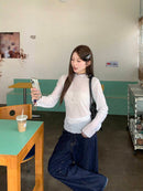 //img.ltwebstatic.com/images3_pi/2025/04/01/c5/1743482261a362684633e13a8cf041843a6ebfa3c3_thumbnail_900x.webp