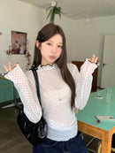 //img.ltwebstatic.com/images3_pi/2025/04/01/9f/1743482262502577fed1643b1212346bb9d167ec20_thumbnail_900x.webp