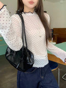 //img.ltwebstatic.com/images3_pi/2025/04/01/eb/1743482264961e7b2bab436ce5c13158ad14321ff3_thumbnail_900x.webp