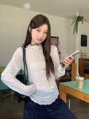 //img.ltwebstatic.com/images3_pi/2025/04/01/86/1743482268d7a6237b5deeda89910d40bb1b83cf75_thumbnail_900x.webp