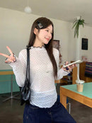 //img.ltwebstatic.com/images3_pi/2025/04/01/6b/17434822691335b92bb2995426cb9af79be15fa1d9_thumbnail_900x.webp