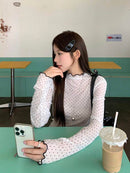 //img.ltwebstatic.com/images3_pi/2025/04/01/ca/17434822715b5f26b850efd760fcb31a011a0eabf5_thumbnail_900x.webp