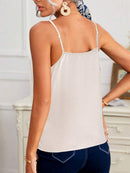 //img.ltwebstatic.com/images3_pi/2025/04/01/6b/1743483869eb56fdc37ce6808163536c23e1c94821_thumbnail_900x.webp