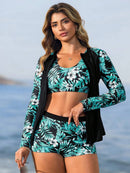 //img.ltwebstatic.com/images3_pi/2025/04/01/bd/1743486129d5f39b3b4e79d60e7fc1b762facd88d2_thumbnail_900x.webp