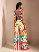 //img.ltwebstatic.com/images3_pi/2025/04/01/b2/174349051958f3f180d892da262950baee25b2b5c8_thumbnail_900x.webp