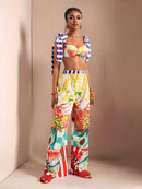 //img.ltwebstatic.com/images3_pi/2025/04/01/6b/1743490520602962867d88fce44206a507ebb7c98d_thumbnail_900x.webp