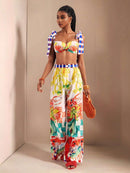 //img.ltwebstatic.com/images3_pi/2025/04/01/6c/17434905264ab5c49248ccd4edaa18ffc9ca9c1709_thumbnail_900x.webp
