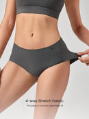 //img.ltwebstatic.com/images3_pi/2025/04/01/df/17435074441802b84d9a11e27408fd41d0ebdf3a6e_thumbnail_900x.webp