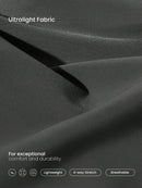 //img.ltwebstatic.com/images3_pi/2025/04/01/29/17435074485daa02057939377d10bcbebb925b0847_thumbnail_900x.webp