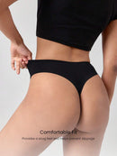 //img.ltwebstatic.com/images3_pi/2025/04/01/ff/1743508321430af0c6fb41c61c9f55fa9ecb69df26_thumbnail_900x.webp