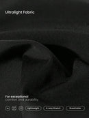 //img.ltwebstatic.com/images3_pi/2025/04/01/13/1743508324c08e553b02abd0f19adc5b258b39d883_thumbnail_900x.webp