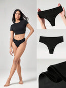 //img.ltwebstatic.com/images3_pi/2025/04/01/49/17435083293ed8b41dcfc54e11d3685daaed20801e_thumbnail_900x.webp