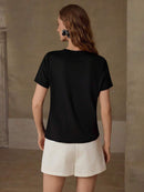 //img.ltwebstatic.com/images3_pi/2025/04/01/8c/17435096586d3dda68a8f9e0087db6308c5660ac77_thumbnail_900x.webp