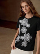 //img.ltwebstatic.com/images3_pi/2025/04/01/8c/1743509660ddb9b01637ca4322f1ec6e7702424393_thumbnail_900x.webp