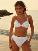 //img.ltwebstatic.com/images3_pi/2025/04/02/5c/1743557419c2540200cd694e39331a61bfb3a88004_thumbnail_900x.webp